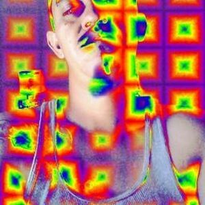 Meet your Posher, Hernan